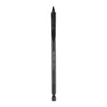 Broca plana de manita 5/16' para madera, Truper Expert 101497