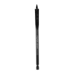 Broca plana de manita 3/8' para madera, Truper Expert 101498