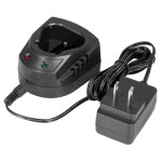 Cargador baterías de ion litio 12 V para TALI-12PC, Pretul 21011
