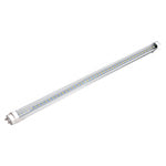 Tubo de LED T8 9 W base G13 pantalla policarbonato, Basic 22044