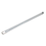 Tubo de LED T8 36 W base G13 pantalla policarbonato, Basic 22046