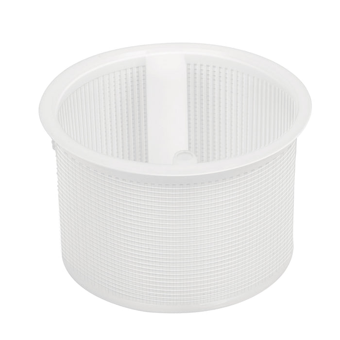 Coladera para fumigadora FM-425, Truper 11906 425-004