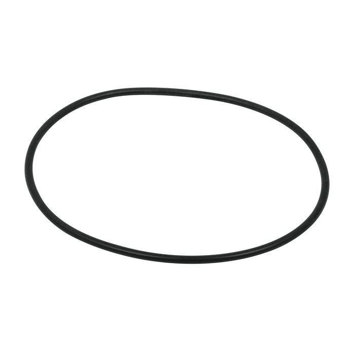 O ring para cámara para fumigadora FM-425, Truper 11696 425-021