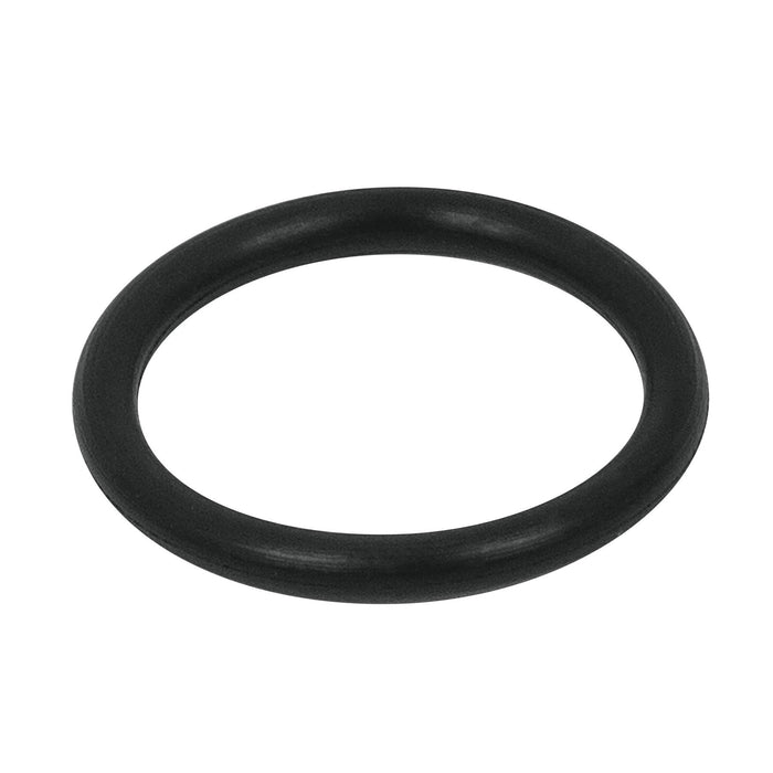 O ring chico para cilindro de fumigadora FM-425, Truper 11698 425-023