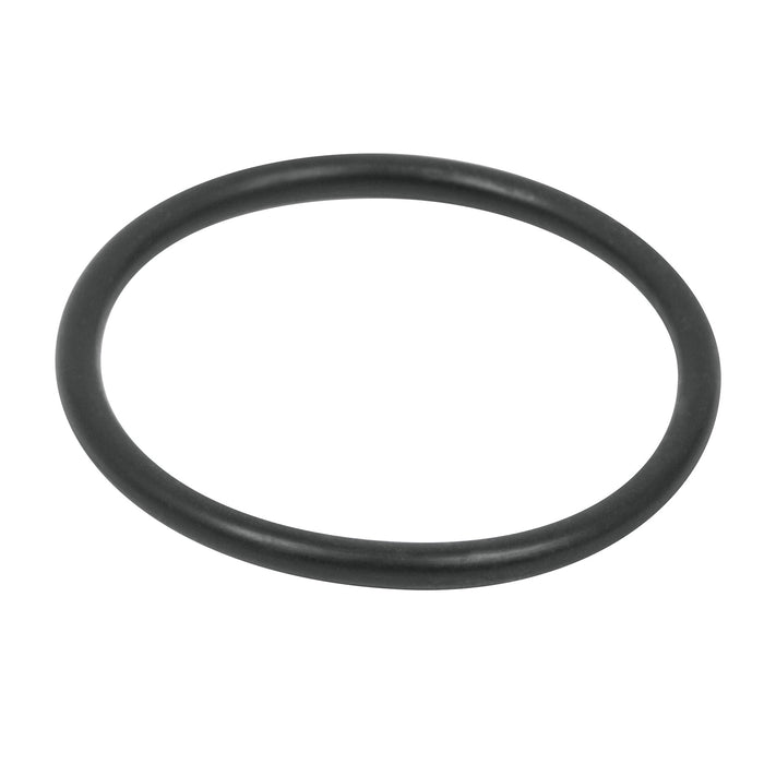 O ring grande para cilindro para fumigadora FM-425, Truper 11731 425-027