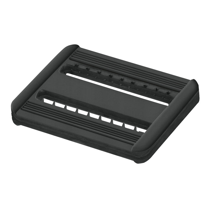 Hebilla para cinta para fumigadora FM-425, Truper 11910 425-035