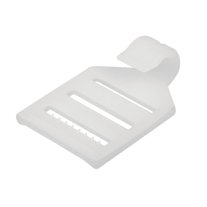 Gancho para cinta para fumigadora FM-425, Truper 11904 425-036