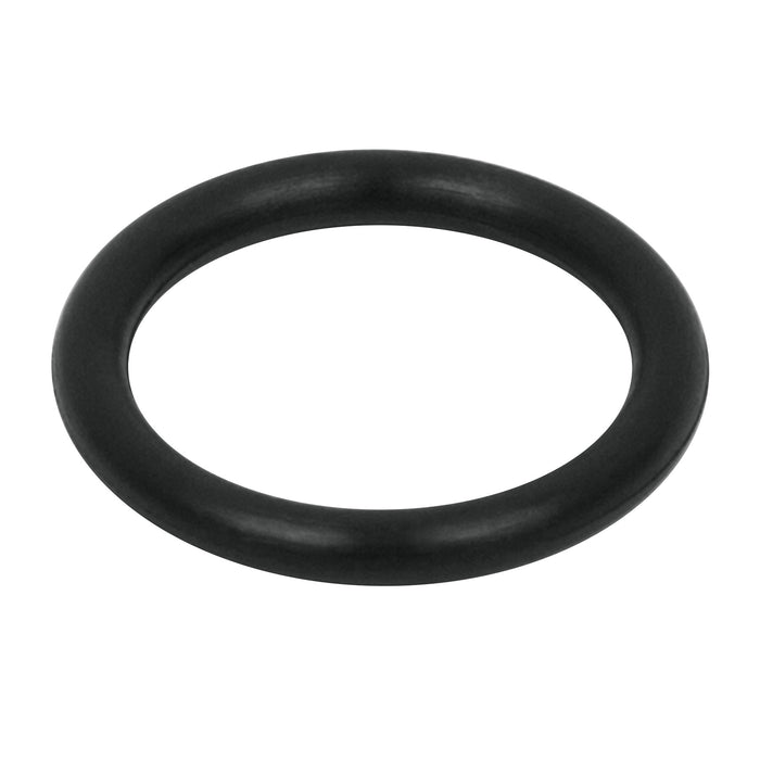 O ring para tapón para fumigadora FM-425, Truper 11903 425-060