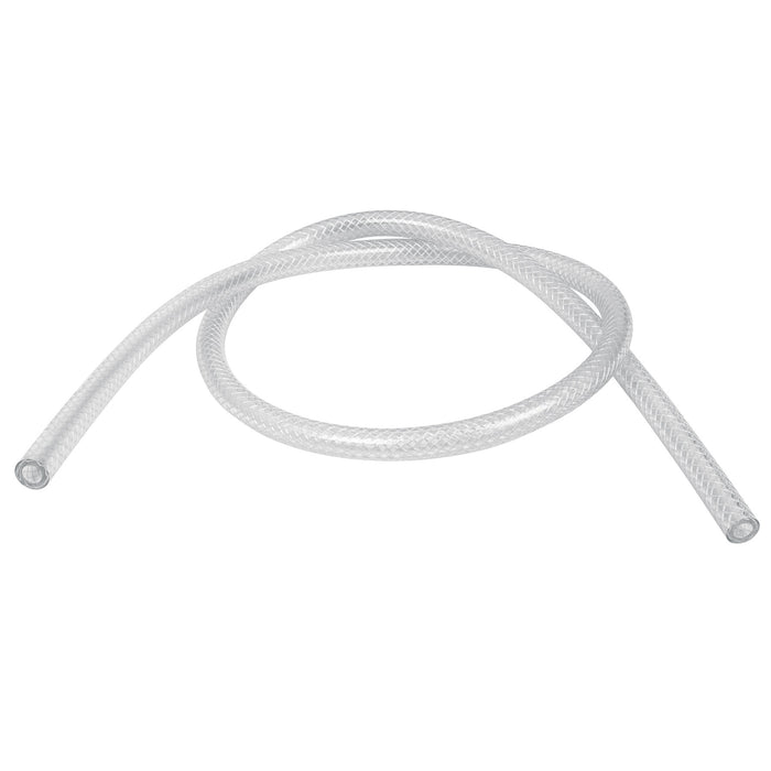 Manguera 3/8' para fumigadora FM-425, Truper 11833 425-081