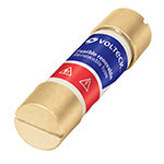 Fusible 60 A, Volteck 47277
