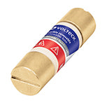 Fusible 30 A, reforzado, Volteck 47278