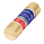 Fusible 60 A, reforzado, Volteck 47279