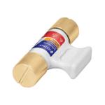 Fusible 30 A con agarradera, Volteck 47280