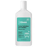 Crema lustradora para muebles, 500 ml, Klintek 56031