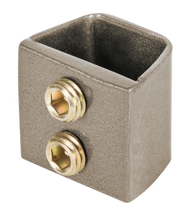 Guadaña tipo austriaca de 26' sin mango, Truper 14900 GT-26