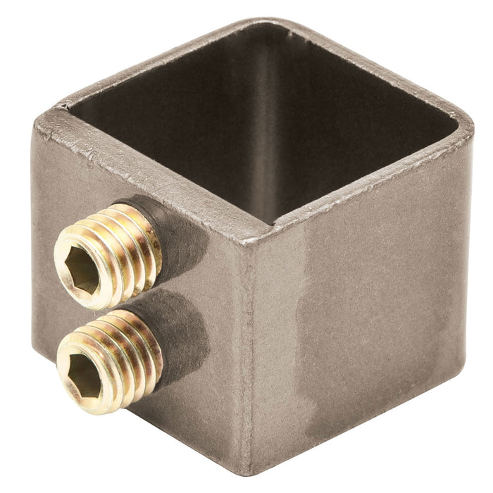 Guadaña tipo austriaca de 26' sin mango, Truper 14900 GT-26