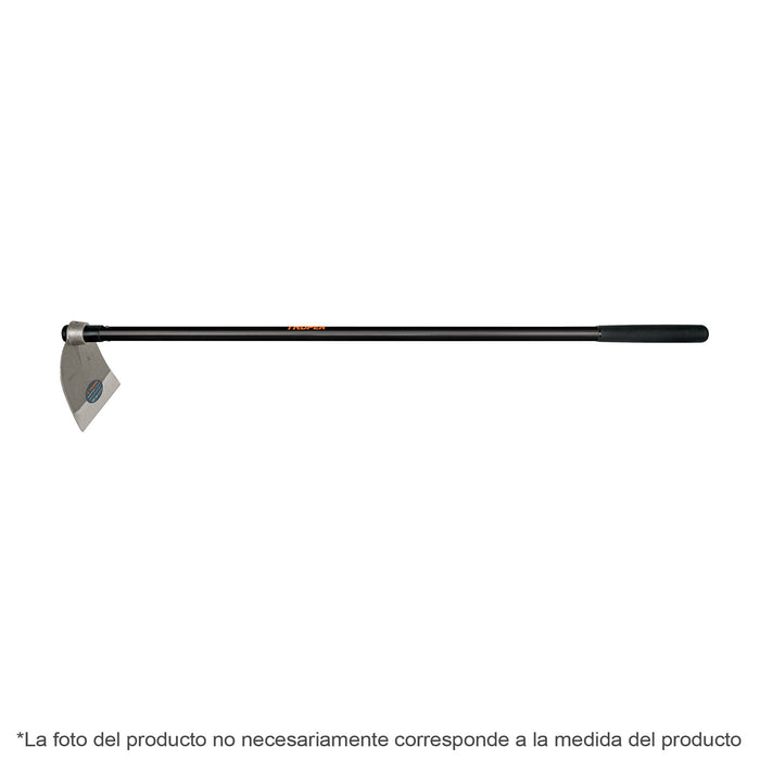 Azadón Lane No.2 de 2.0 lb sin mango, Truper 10606 AL-2