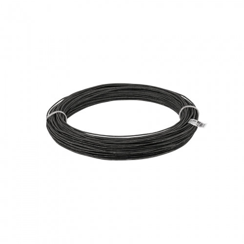 Kilo de alambre recocido calibre 15 en rollo de 1Kg, Fiero 44458 ALRE-151