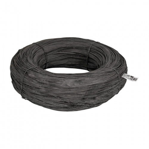 Kilo de alambre recocido calibre 15 en rollo de 60 kg, Fiero 40051 ALRE-1560