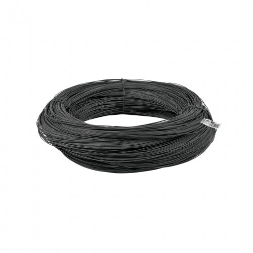 Kilo de alambre recocido calibre 15 en rollo de 20 kg, Fiero 44457 ALRE-160