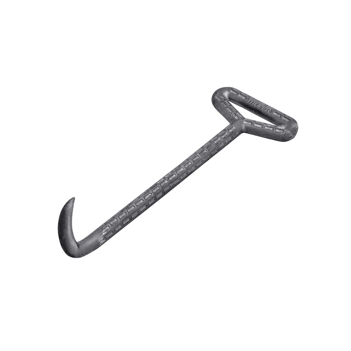 Amarrador de varillas con grip, Truper 12815 AM-VA