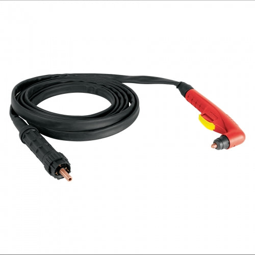 Antorcha para cortadora de plasma COPLA-40, Truper 14099 AN-COPLA-40