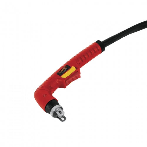 Antorcha para cortadora de plasma COPLA-60X, Truper 14106 AN-COPLA-60X