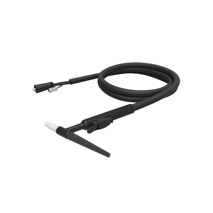 Antorcha para soldadora SOIN-160 y SOIN-200, Truper 12108