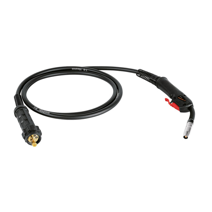 Antorcha p/soldadoras SOMI-210X, SOMI-130X y SOMU-200X 17948