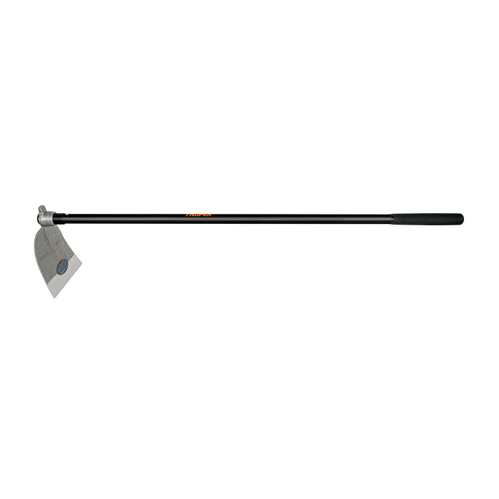 Azadón No. 3 oreja y martillo 3.1 lb con mango de 54' 19984 AOM-3M