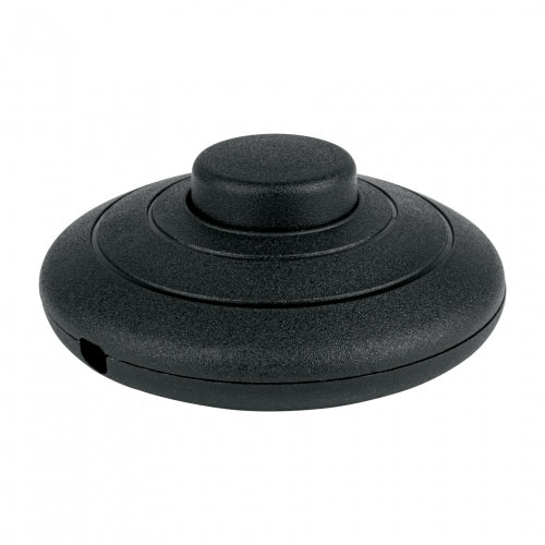 Interruptor de pie, Volteck 47805 APPI