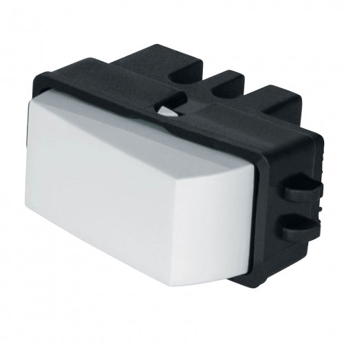 Interruptor sencillo, Volteck Basic 27108 APSE-B