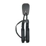Arnés para DES-52P, Pretul 29037 AR-DES-52P