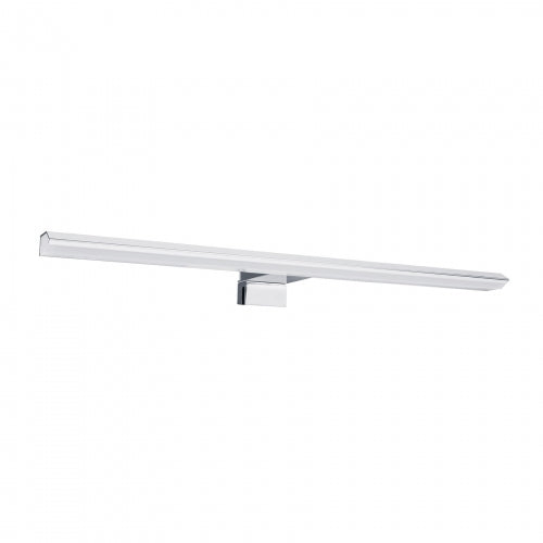 Arbotante decorativo de LED 10 W tipo barra para baño 46347 ARB-301L