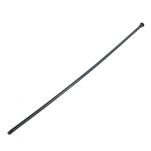 Jarro de aire 1/2' x 140 cm para tinaco, Foset 48072 ATIN-005