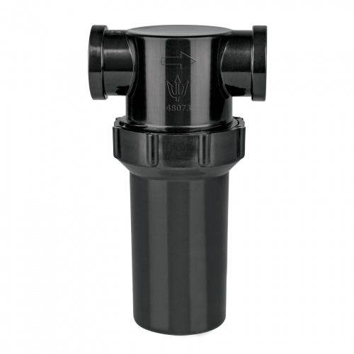 Filtro de agua para tinaco, Foset 48073 ATIN-006