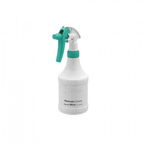 Atomizador de 1/2 litro, Klintek 55937 ATO-50