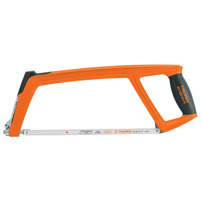 Arco 12' profesional extra pesado de 1 kg, Truper Expert 10232 ATX-12
