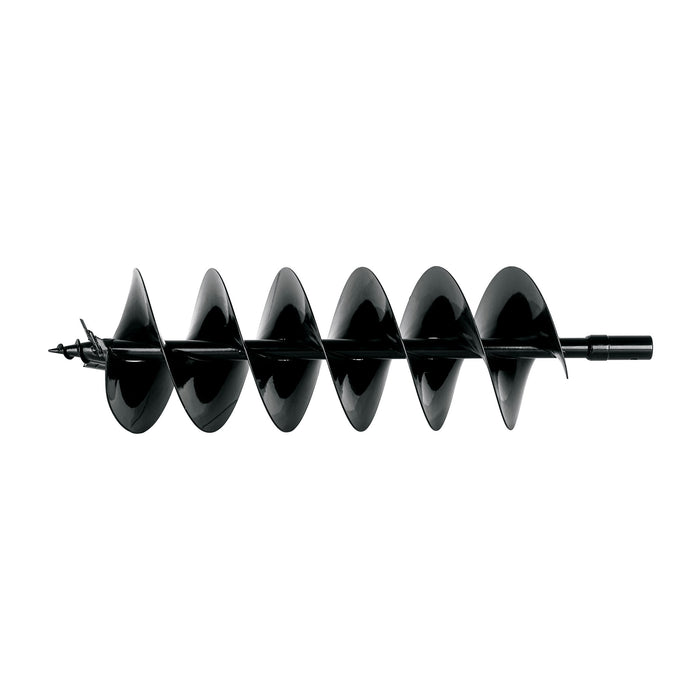 Barrena de 20 cm de diámetro para AHO-52, Truper 103519 BA-20-AHO-52