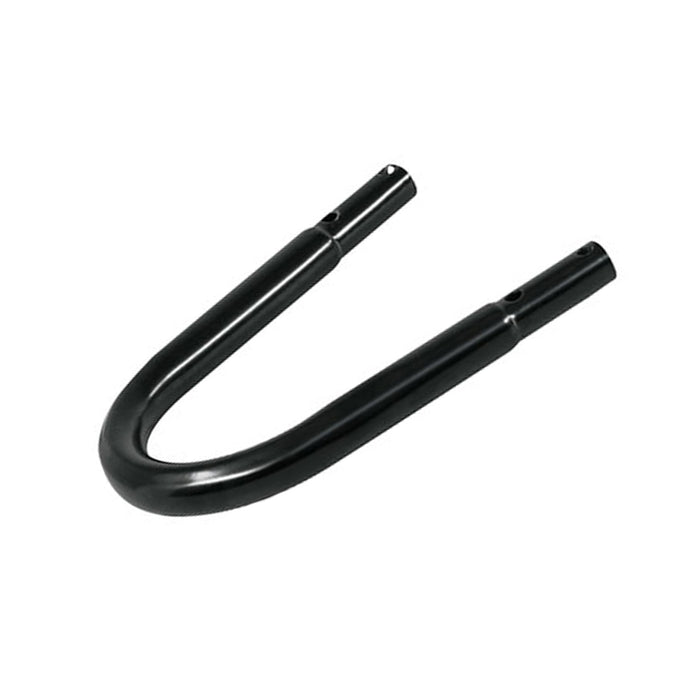 Nariz de bastidor calibre 18 p/carretillas Truper y Pretul 101030 BACA-UT