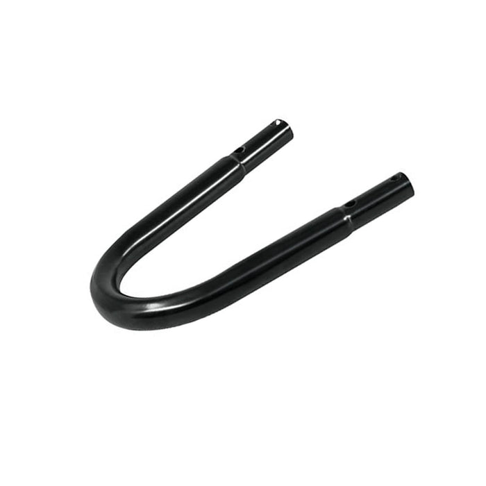 Nariz de bastidor calibre 16 para carretillas Truper Expert 100957 BACA-UX