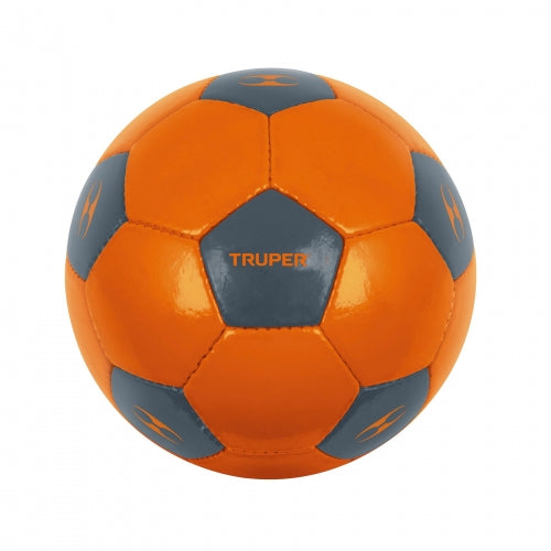 Balón de fútbol, No. 4, Truper 66009 BAL-F4