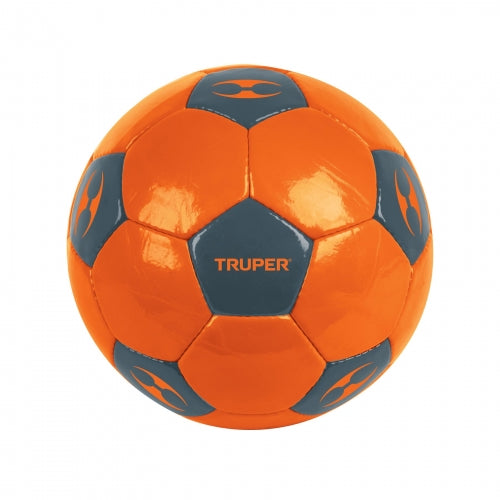 Balón de fútbol, No. 5, Truper 62010 BAL-F