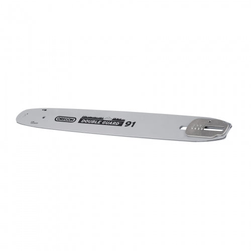 Barra de repuesto para motosierra MAX-40M, Truper Max 102771 BAMO-MAX-40M