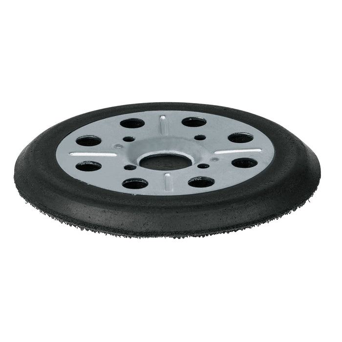 Lijadora roto orbital 5' 260 W, profesional, Truper 15398 LIRO-5A