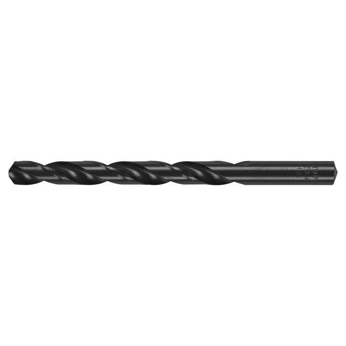 Broca HSS 2.5 mm Trugold para metal, Truper Expert 14126 BAV-25