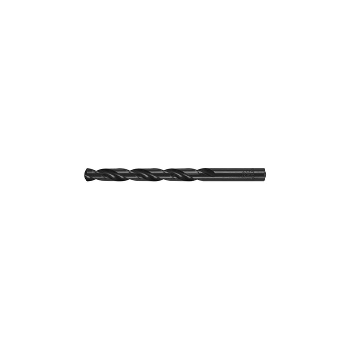 Broca HSS 3/8' Trublack para metal, Truper Código: 15337