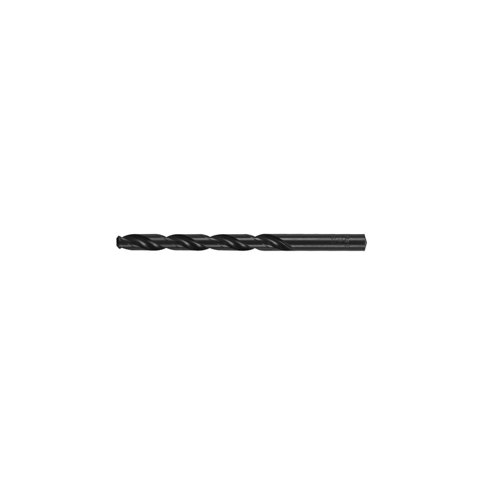Broca HSS 5/16' Trublack para metal, Truper Código: 15328