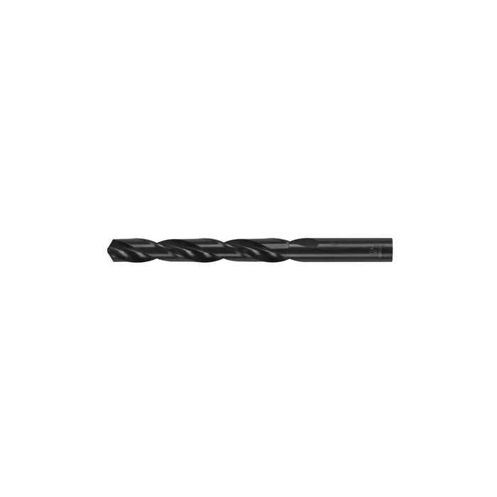 Broca HSS 5/8' Trublack para metal, Truper Código: 15392