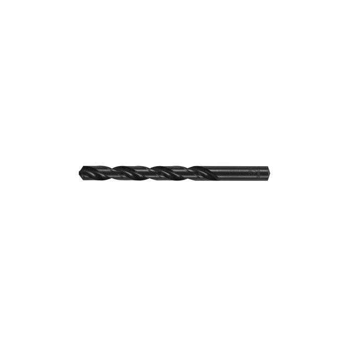 Broca HSS 7/16' Trublack para metal, Truper Código: 15378